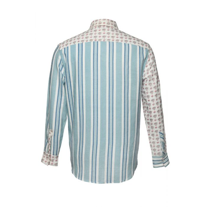 D'ascoli Jackson Shirt