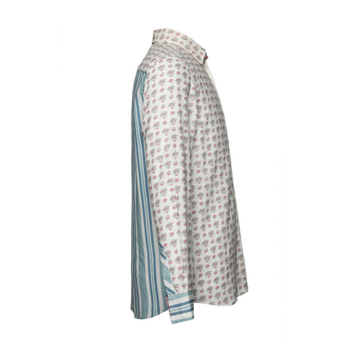 D'ascoli Jackson Shirt