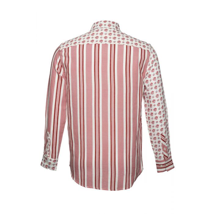 D'ascoli Jackson Shirt