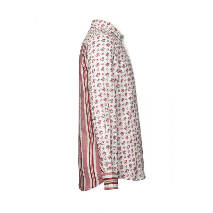 D'ascoli Jackson Shirt