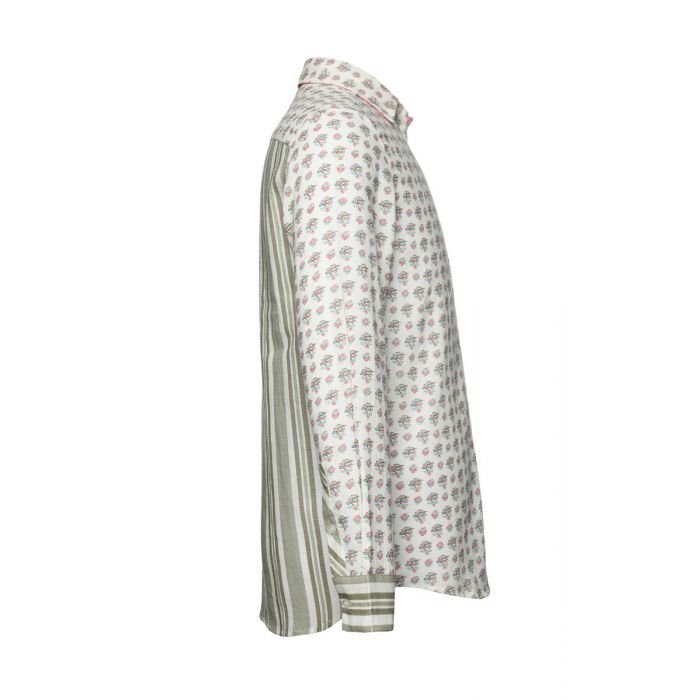 D'ascoli Jackson Shirt