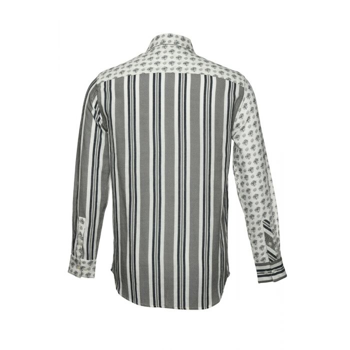 D'ascoli Jackson Shirt