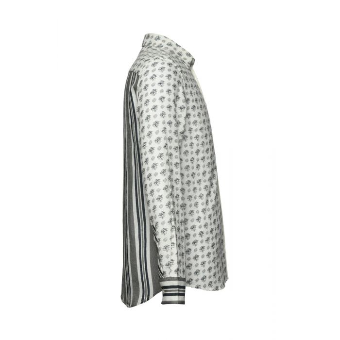 D'ascoli Jackson Shirt