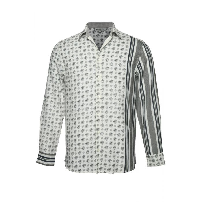 d'ascoli Jackson Shirt