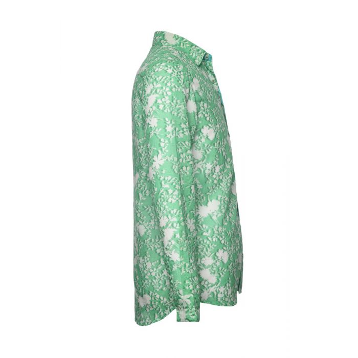 D'ascoli Jagger Shirt