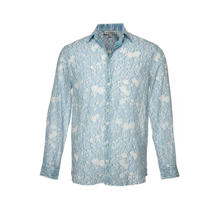 d'ascoli Jagger Shirt