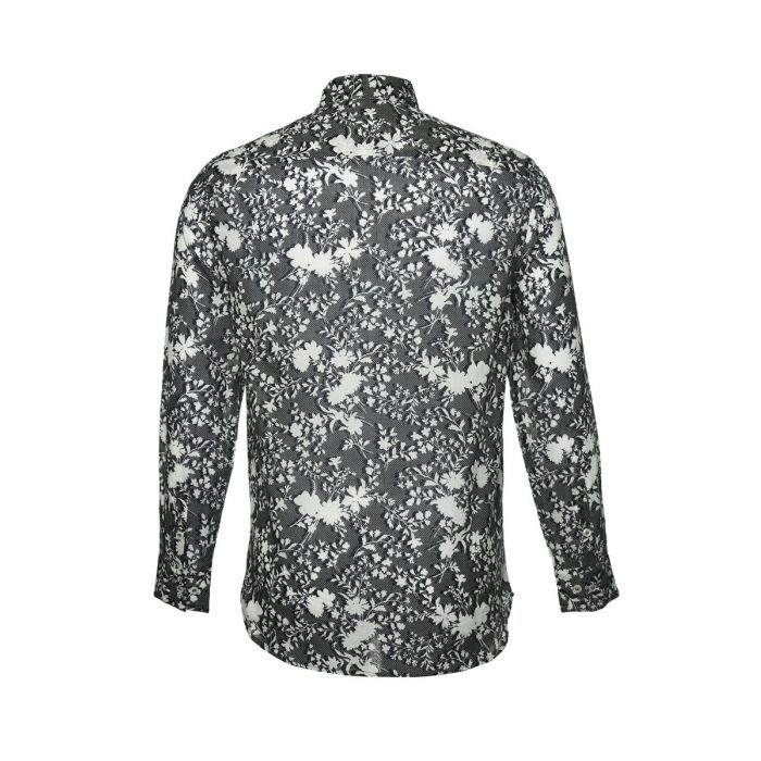 D'ascoli Jagger Shirt