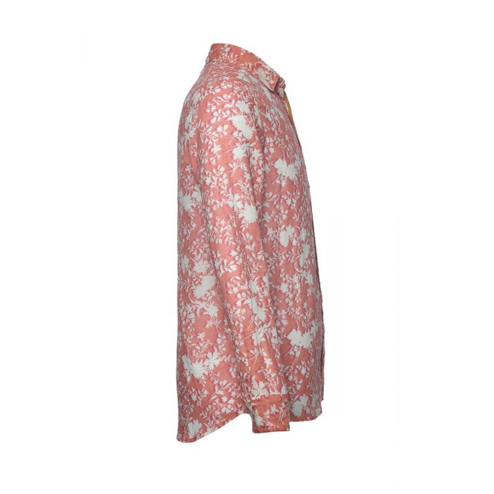 D'ascoli Jagger Shirt