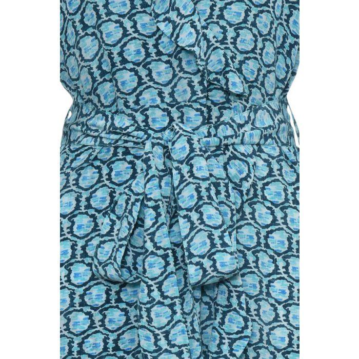 D'ascoli Janis Dress