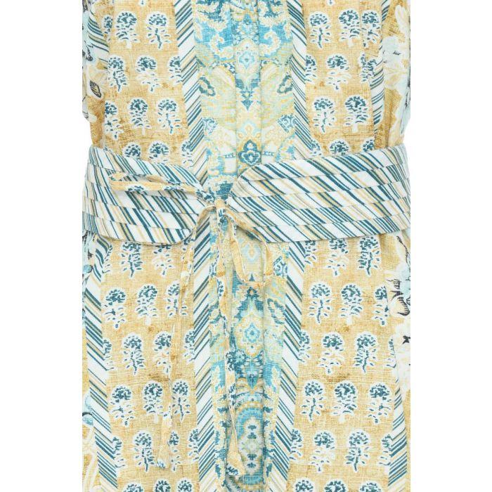 D'ascoli Jayna Dress