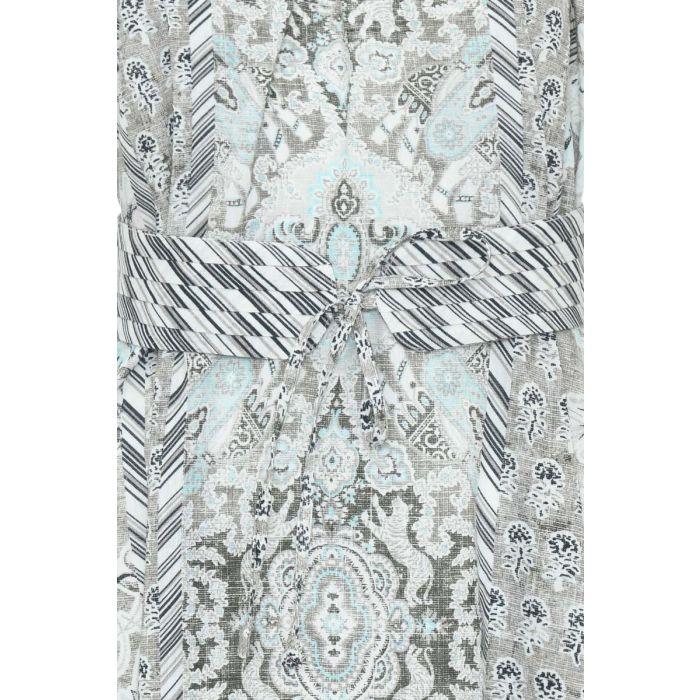 D'ascoli Jayna Dress