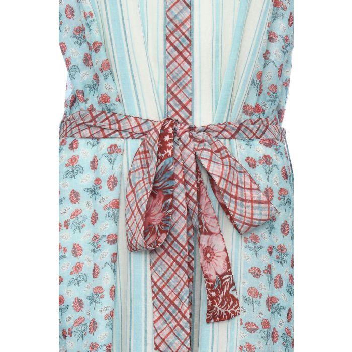 D'ascoli Jeanine Dress