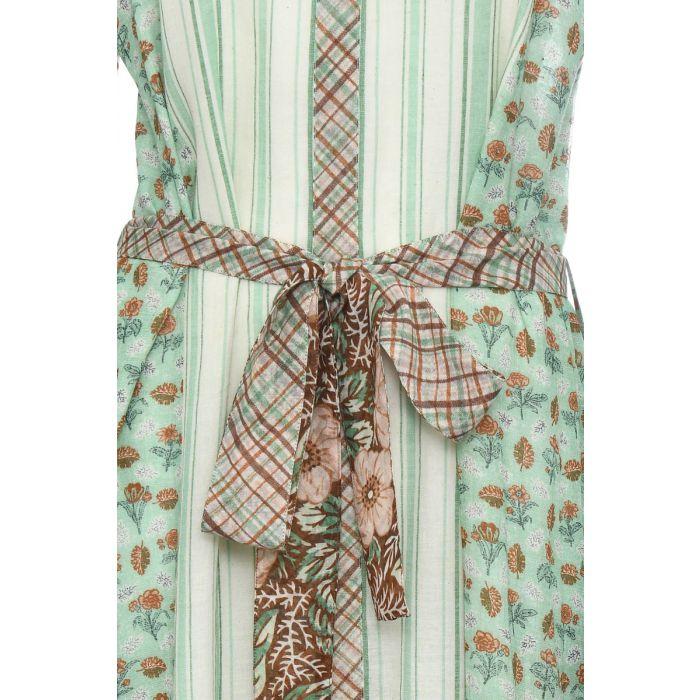 D'ascoli Jeanine Dress