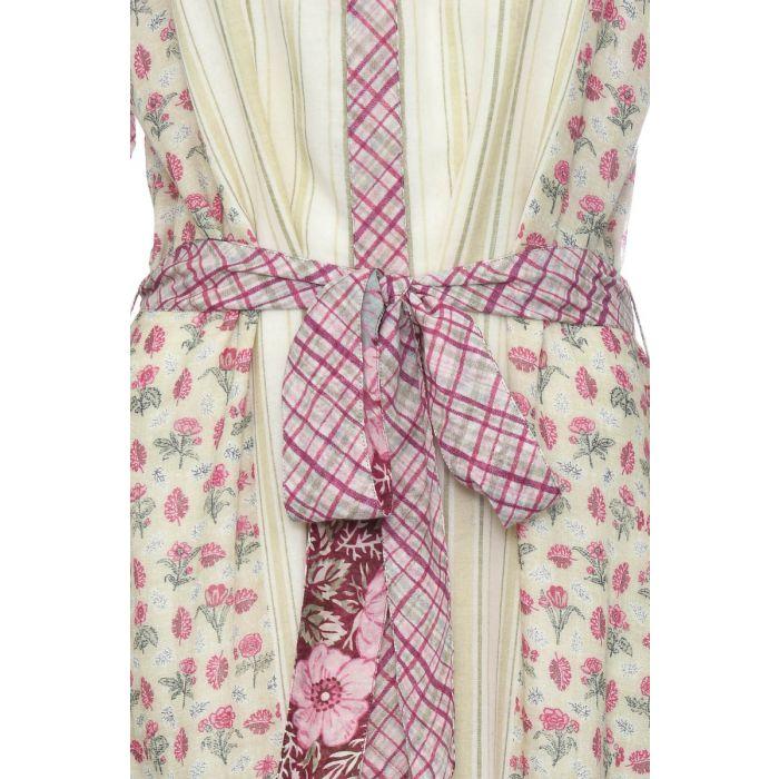 D'ascoli Jeanine Dress