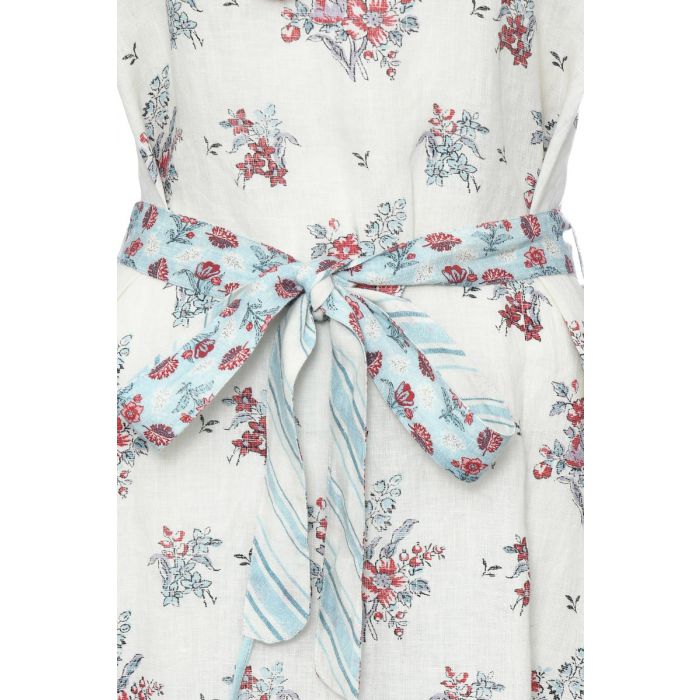 D'ascoli Jemke Dress