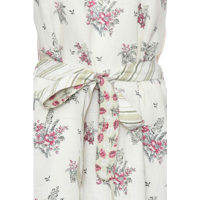 D'ascoli Jemke Dress