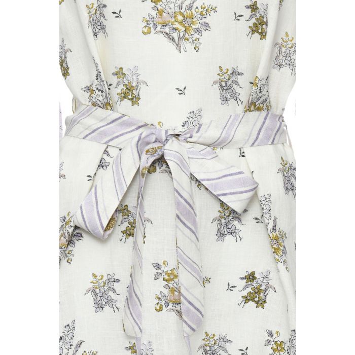 D'ascoli Jemke Dress