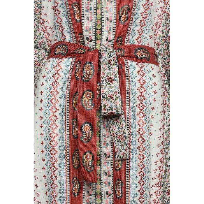 D'ascoli Jozefa Kaftan