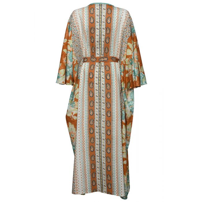 D'ascoli Jozefa Kaftan