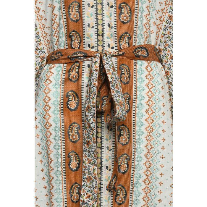 D'ascoli Jozefa Kaftan