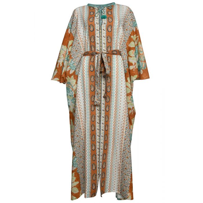 d'ascoli Jozefa Kaftan