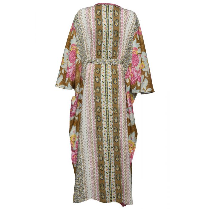 D'ascoli Jozefa Kaftan