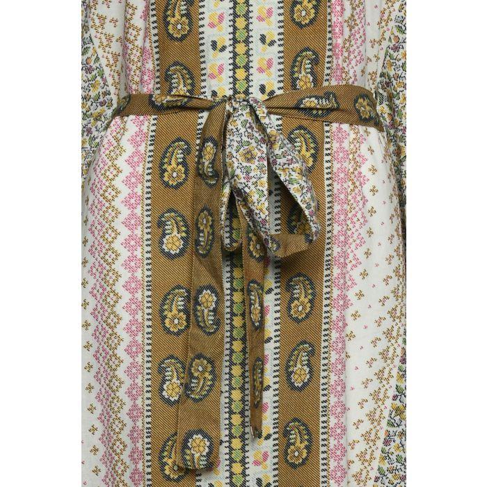 D'ascoli Jozefa Kaftan