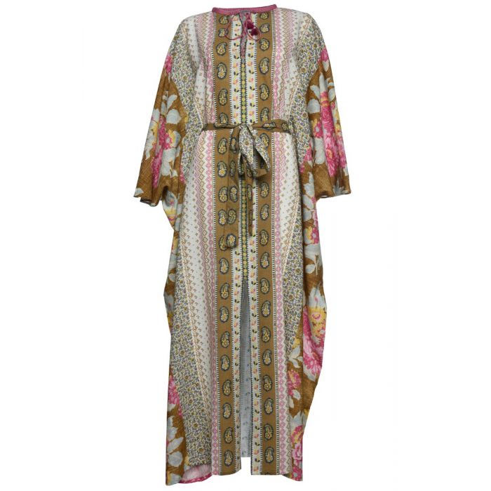 d'ascoli Jozefa Kaftan