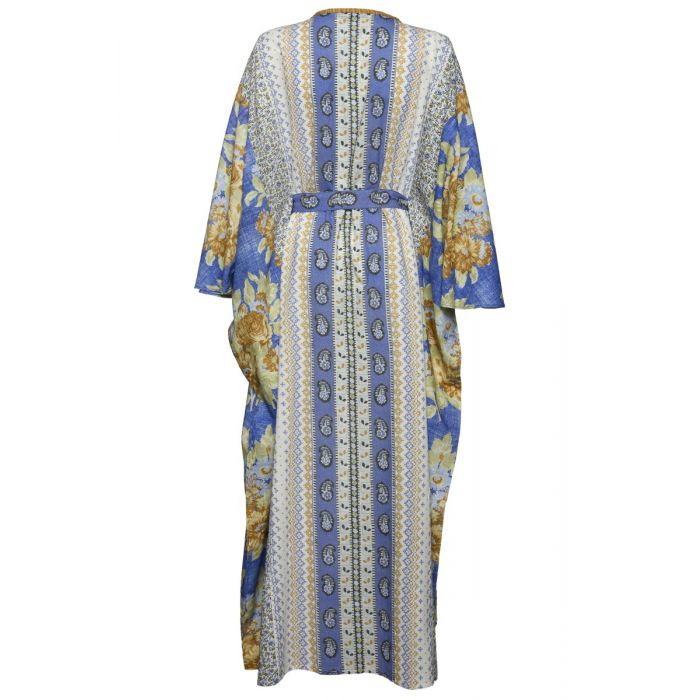 D'ascoli Jozefa Kaftan