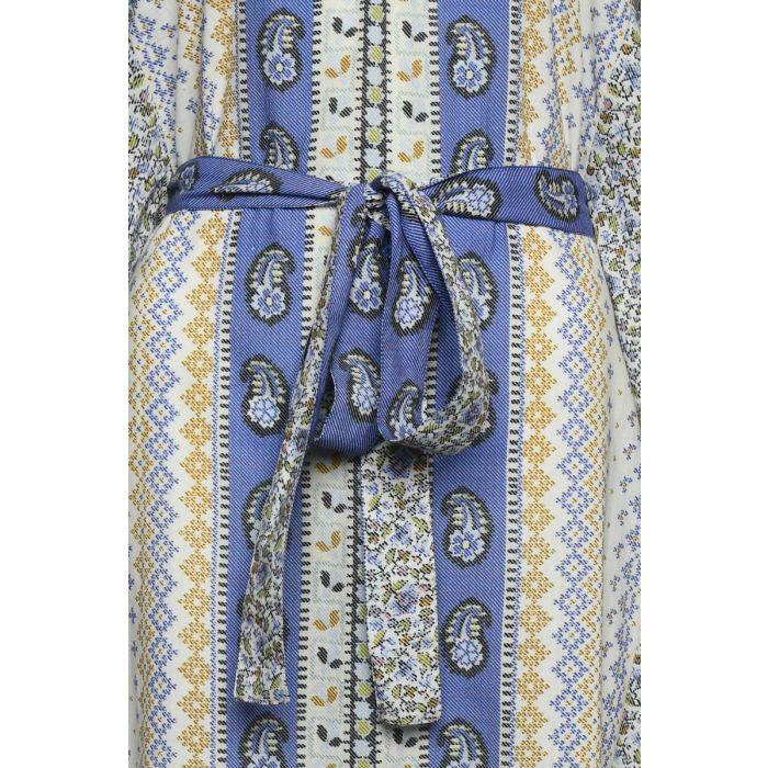 D'ascoli Jozefa Kaftan