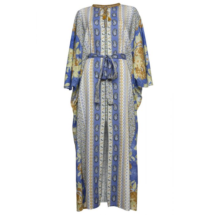 d'ascoli Jozefa Kaftan
