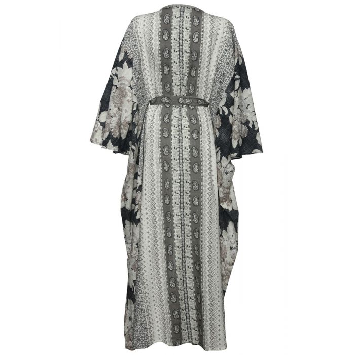 D'ascoli Jozefa Kaftan