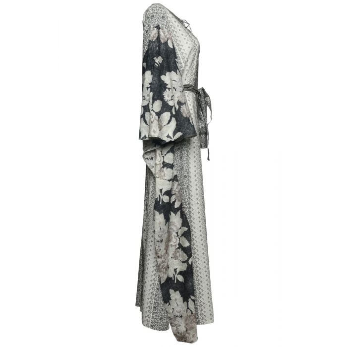 D'ascoli Jozefa Kaftan