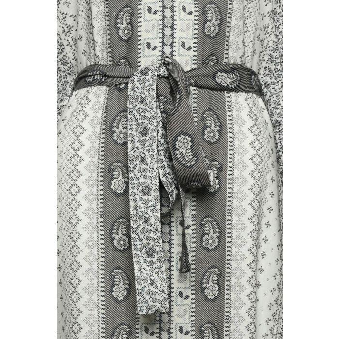 D'ascoli Jozefa Kaftan