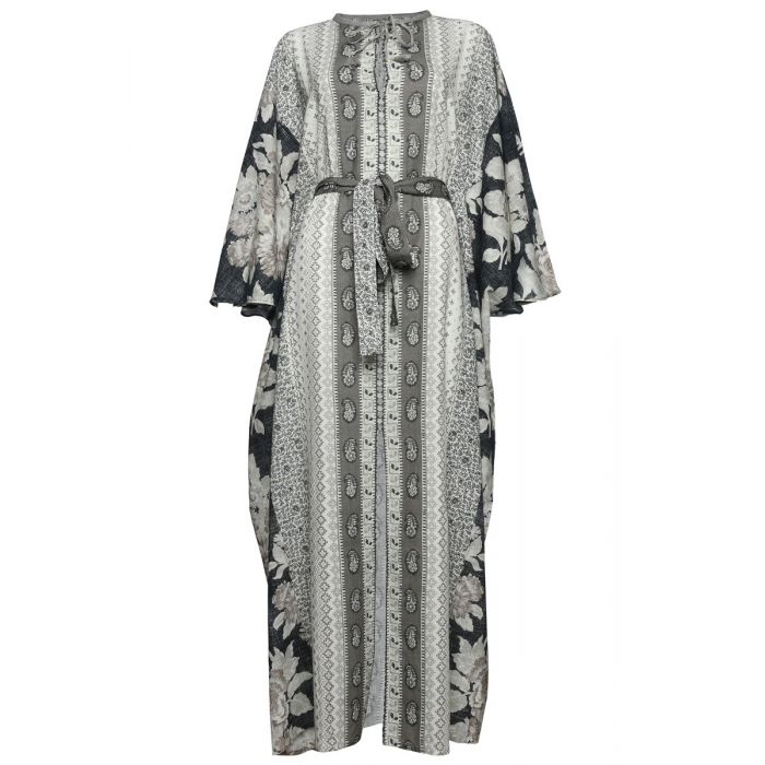 d'ascoli Jozefa Kaftan