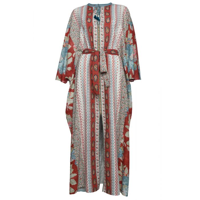 d'ascoli Jozefa Kaftan