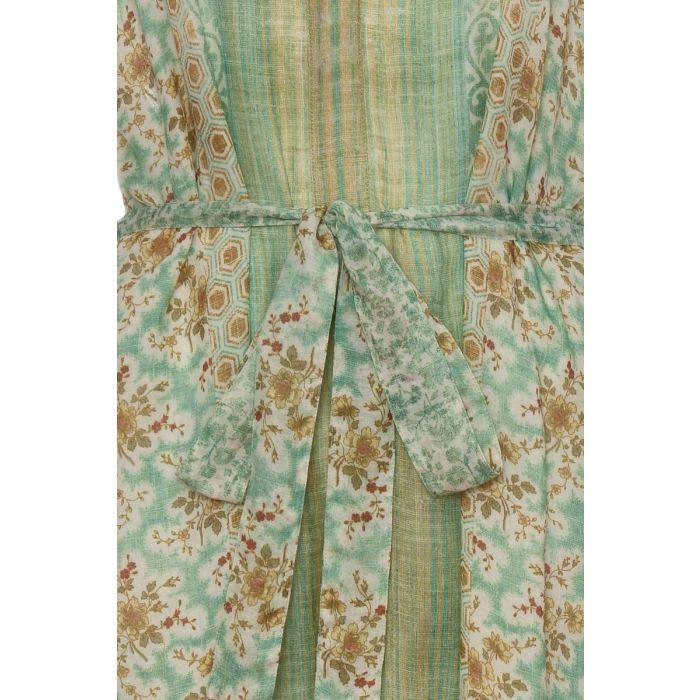 D'ascoli Juliette Dress