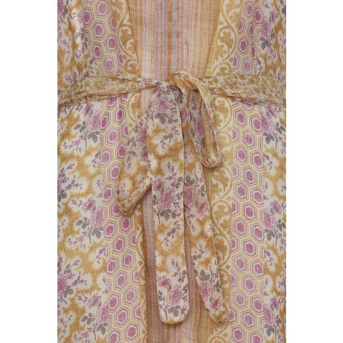 D'ascoli Juliette Dress