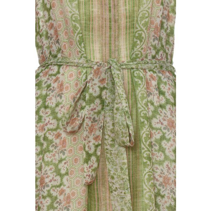 D'ascoli Juliette Dress