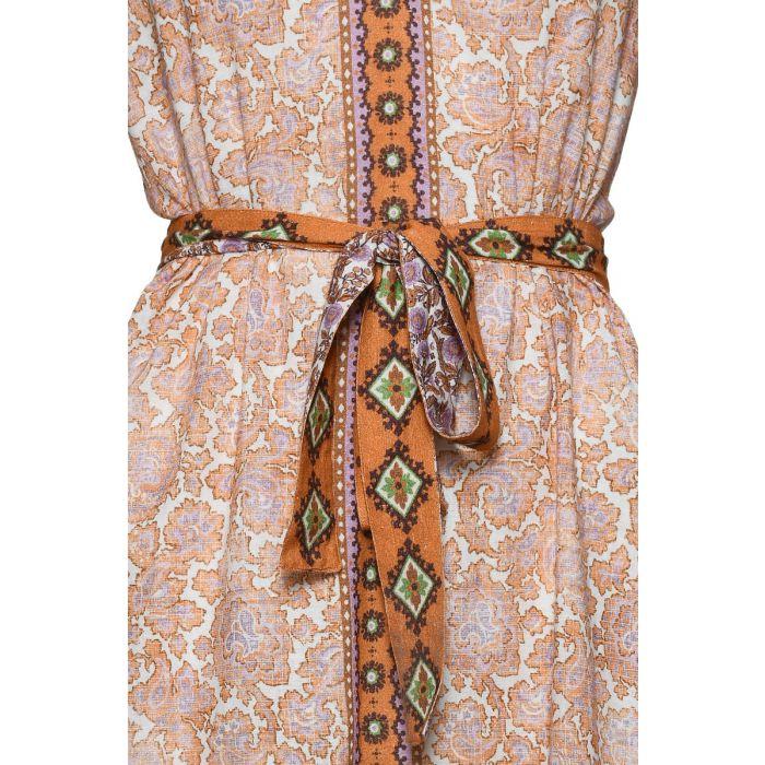 D'ascoli Kamilla Dress