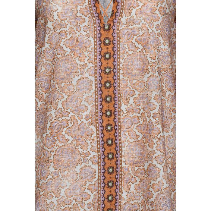 D'ascoli Kamilla Top