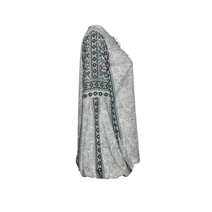 D'ascoli Kamilla Top