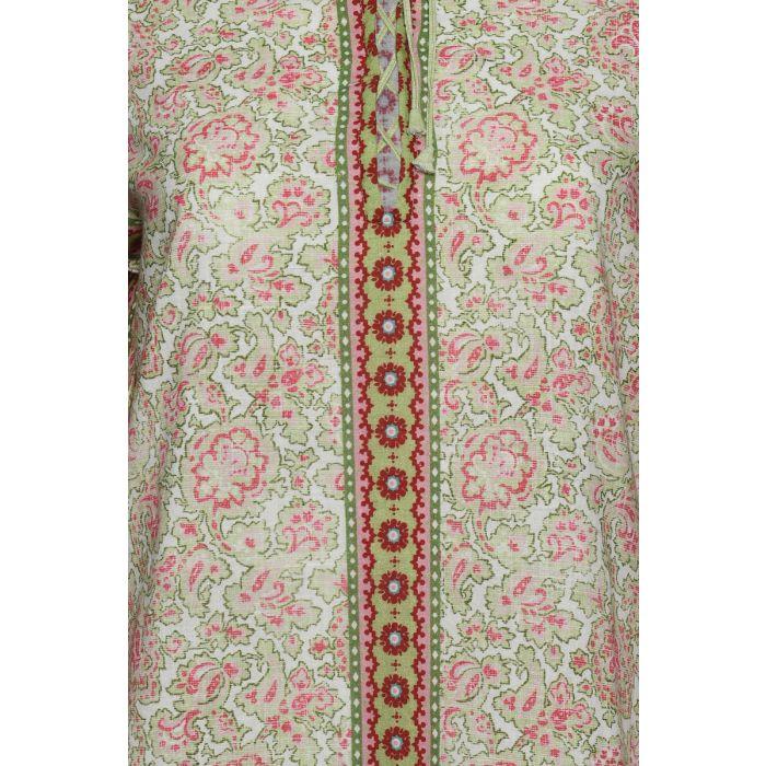 D'ascoli Kamilla Top