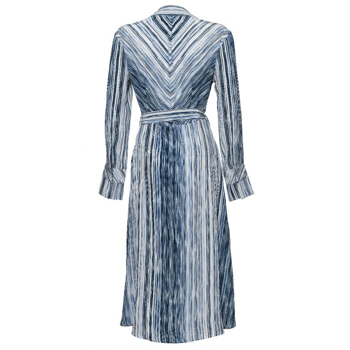 D'ascoli Karakur Dress