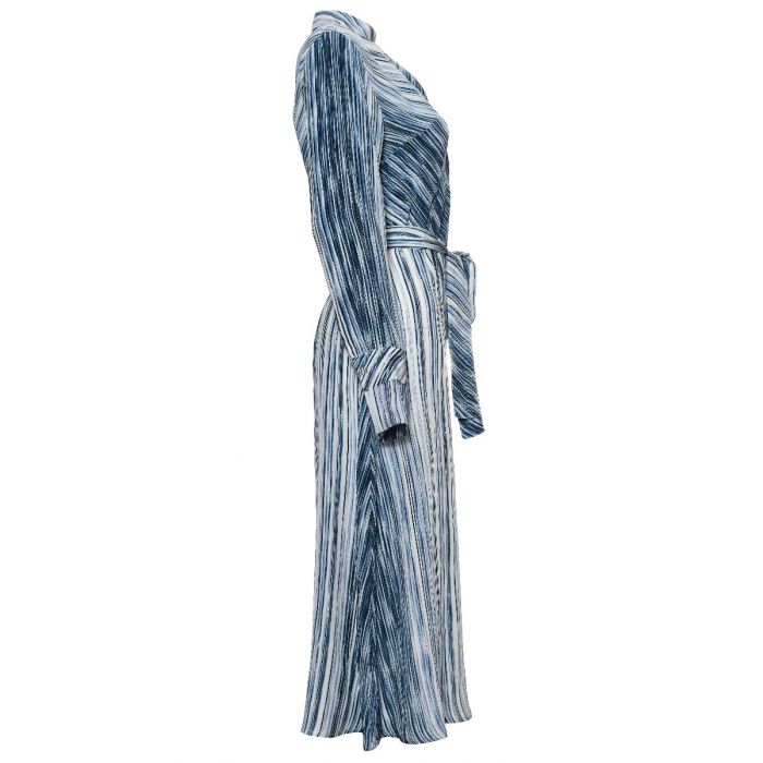 D'ascoli Karakur Dress