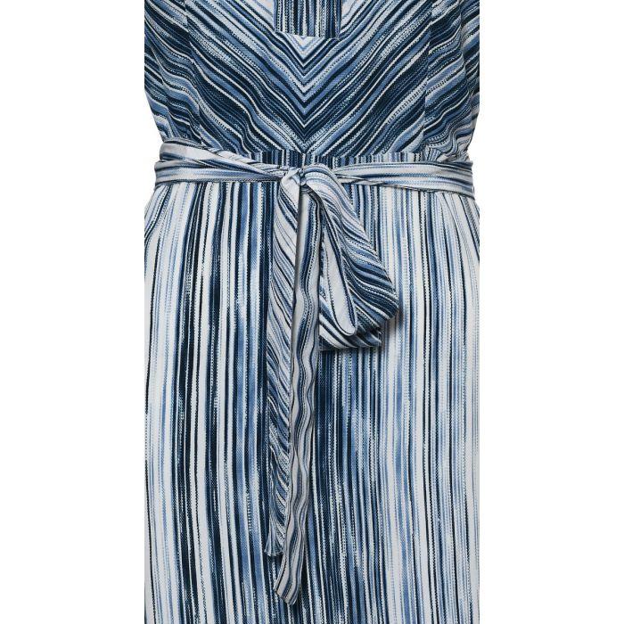 D'ascoli Karakur Dress