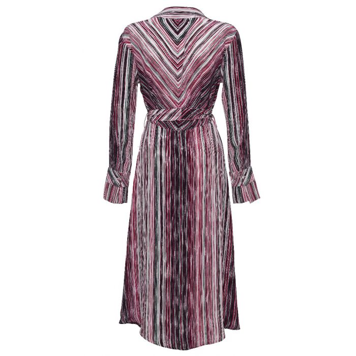 D'ascoli Karakur Dress