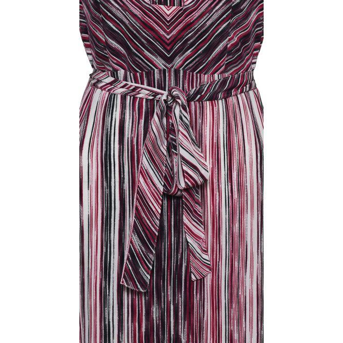 D'ascoli Karakur Dress