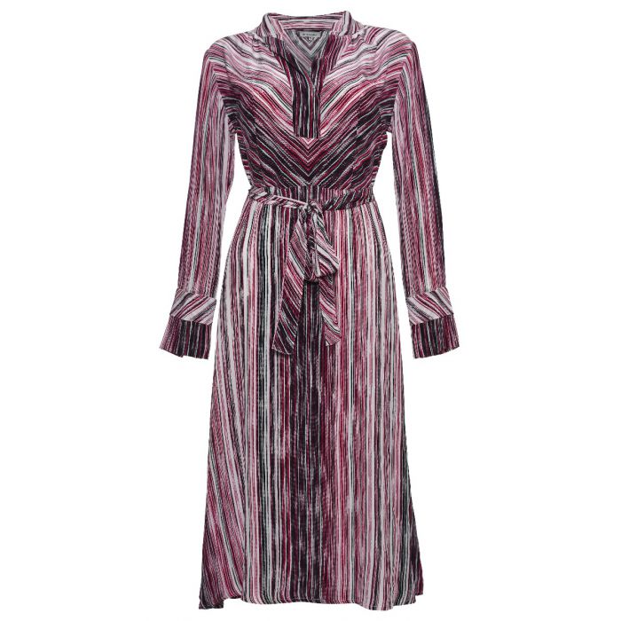 d'ascoli Karakur Dress