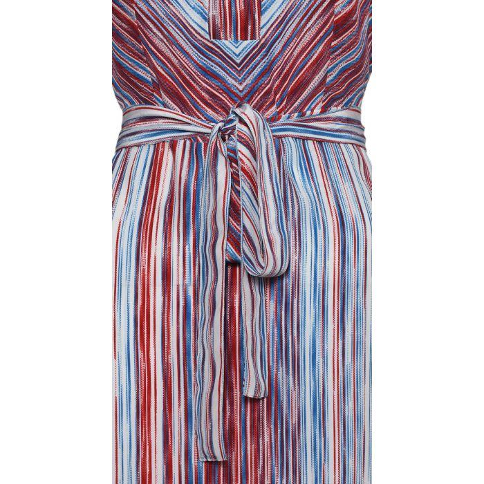 D'ascoli Karakur Dress